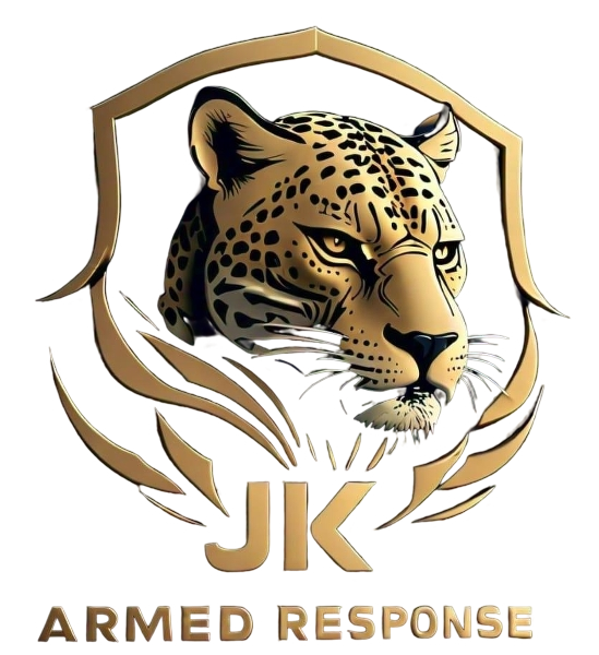 JK Armed Response