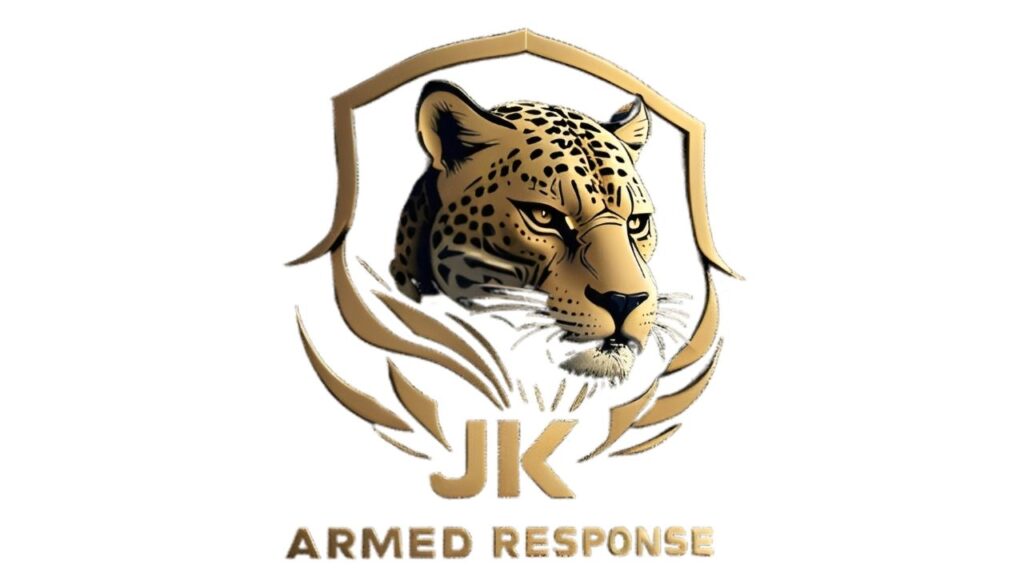 SASA JK NEWS - March 2023
