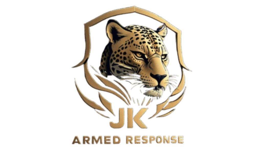 JK Armed Guide: Regulating Private Security in South Africa