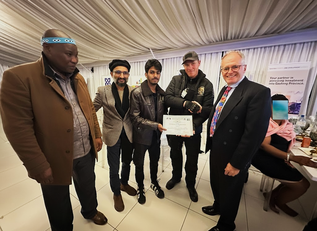 No Contract Armed Response Services: Pay for Safety, Not Paperwork