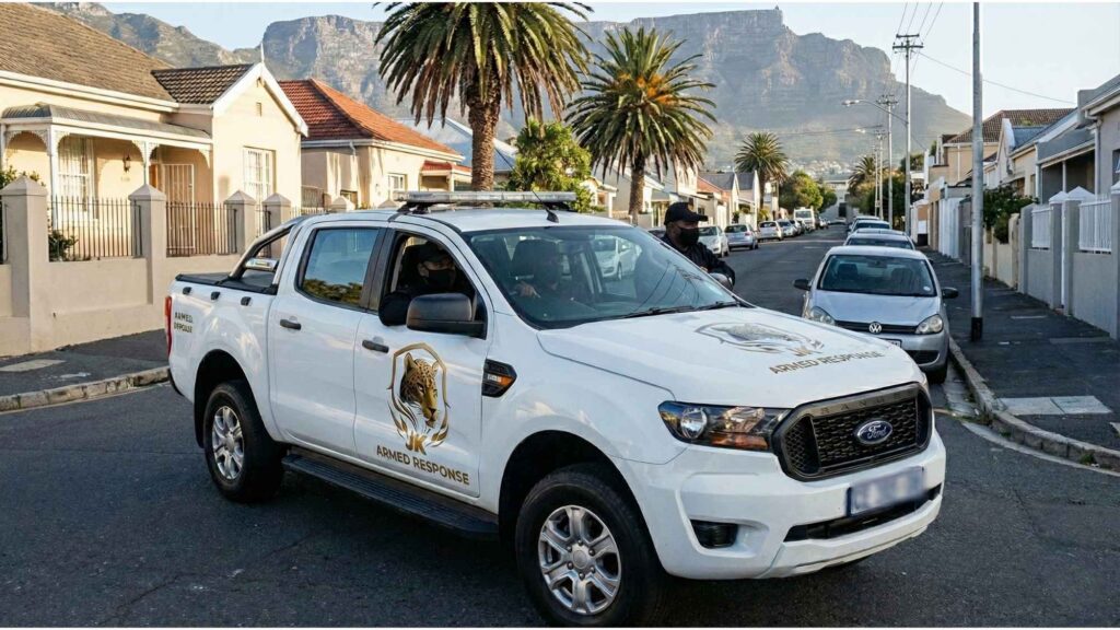 Secure your property today at jkarmedresponse.co.za