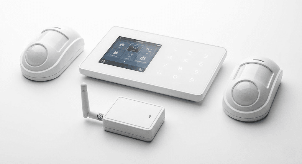 Problem Solving: How to Switch & Save