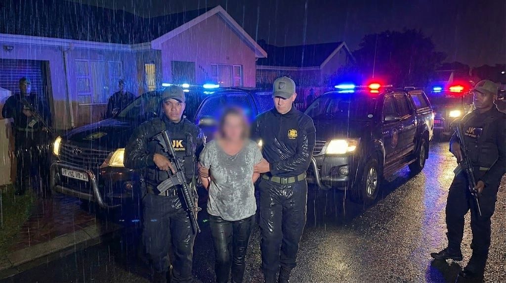 Registered Security Companies: Avoid Costly Legal Risks