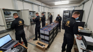 Expert Alarm Battery Replacement Near Me (Fast & Hassle-Free)