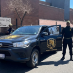 kya guards cape town