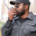 Security Firms in South Africa