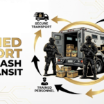cash in transit security companies gauteng