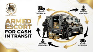 cash in transit security companies gauteng
