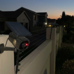 cctv popia compliance requirements south africa