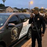 affordable 24 hour armed response near me