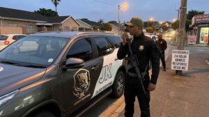 affordable 24 hour armed response near me