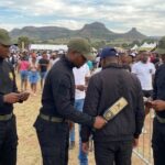 event security services south africa
