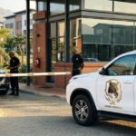 how much do security companies charge