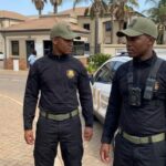 how much is private security